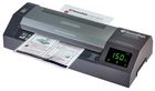 Swordfish A3 Armoured Laminator
