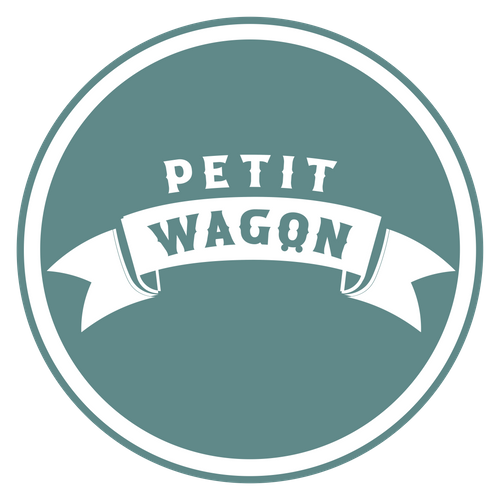 Petit Wagon