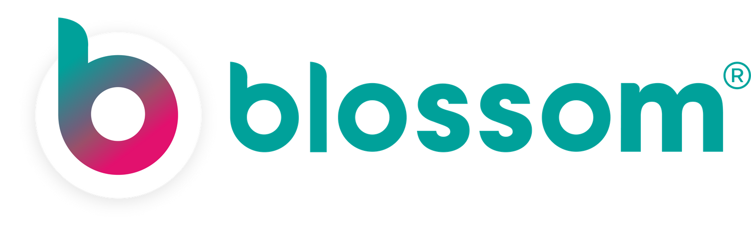 Blossom Educational