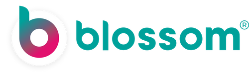Blossom Educational