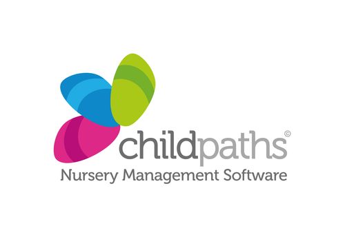 Childpaths