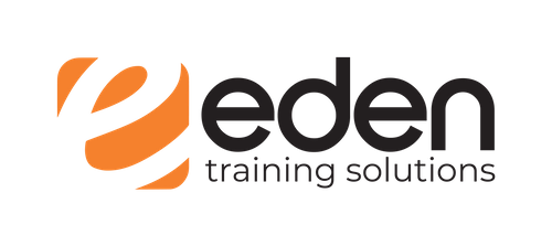 Eden Training