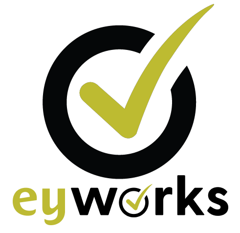 eyworks