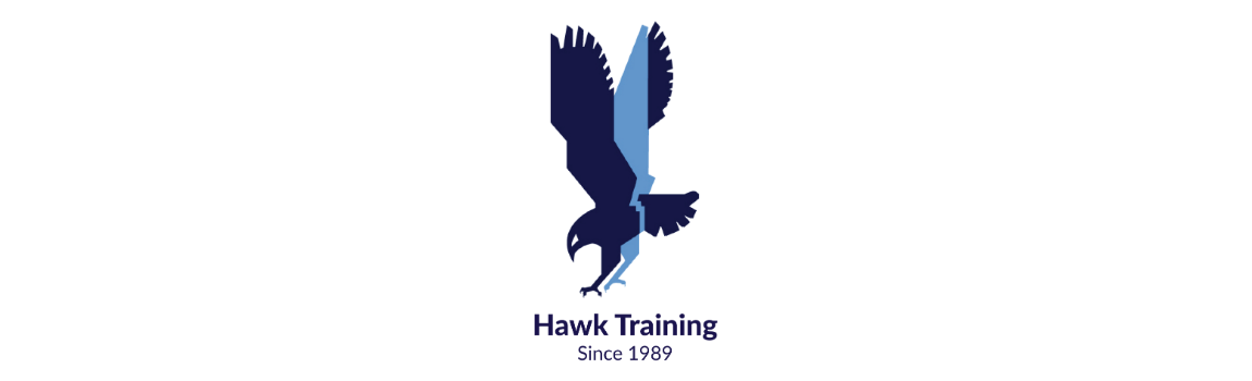 Hawk Training