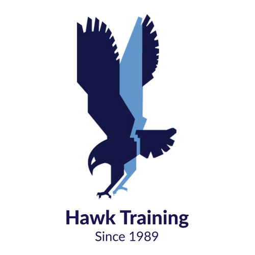 Hawk Training