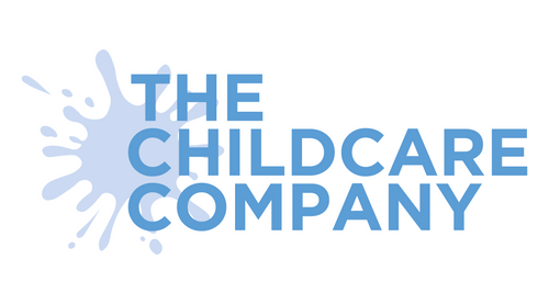 Impact Futures/The Childcare Company