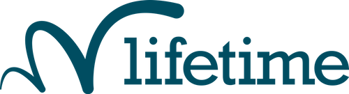 Lifetime Training
