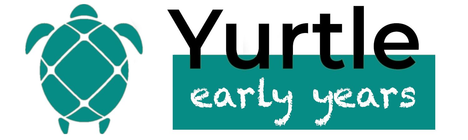 Yurtle