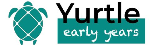 Yurtle