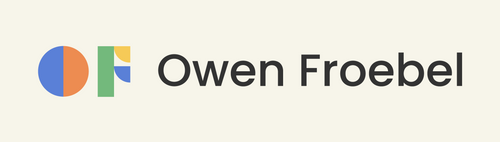 Owen Froebel