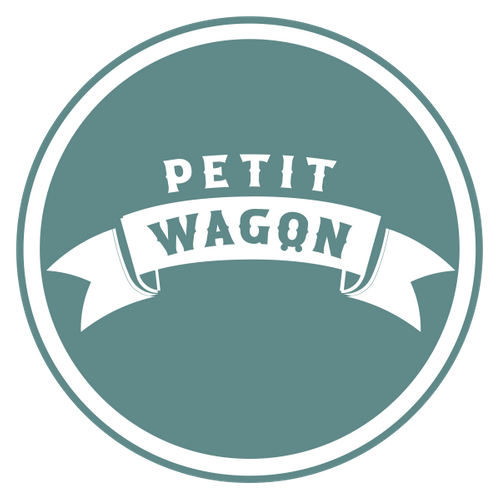 Petit Wagon