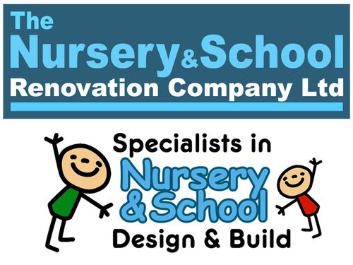 The Nursery & School Renovation Company