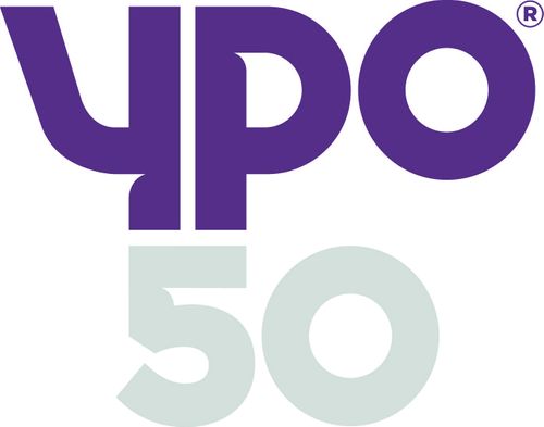 YPO