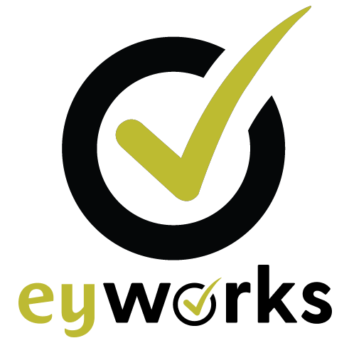 eyworks