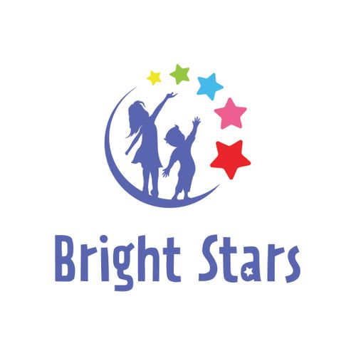 Bright Stars