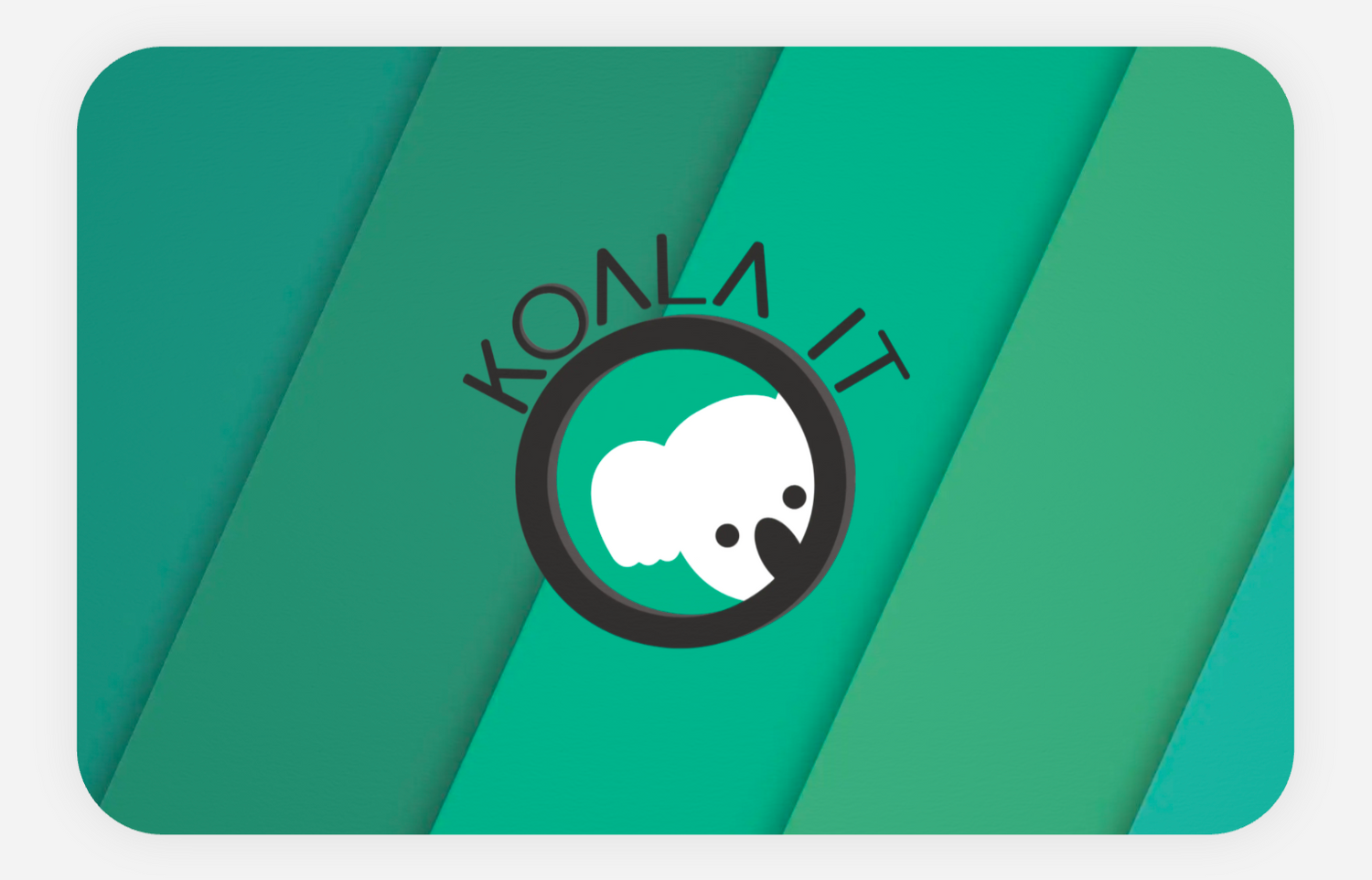 Koala IT