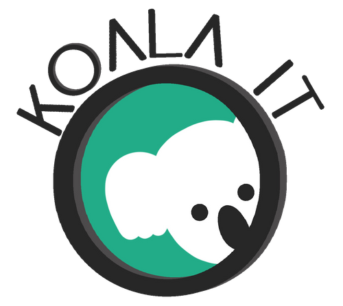 Koala IT
