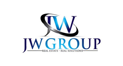 JW Group