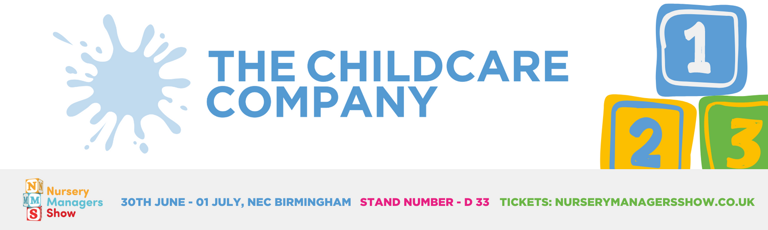 Impact Futures/The Childcare Company