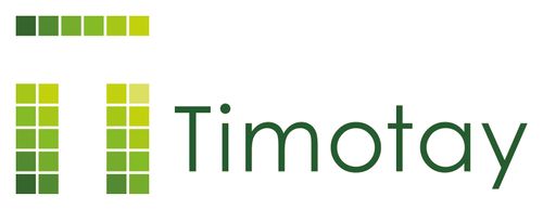 Timotay