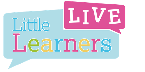 Little Learners
