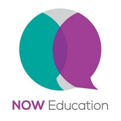 Now Education
