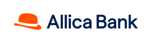 Allica Bank 