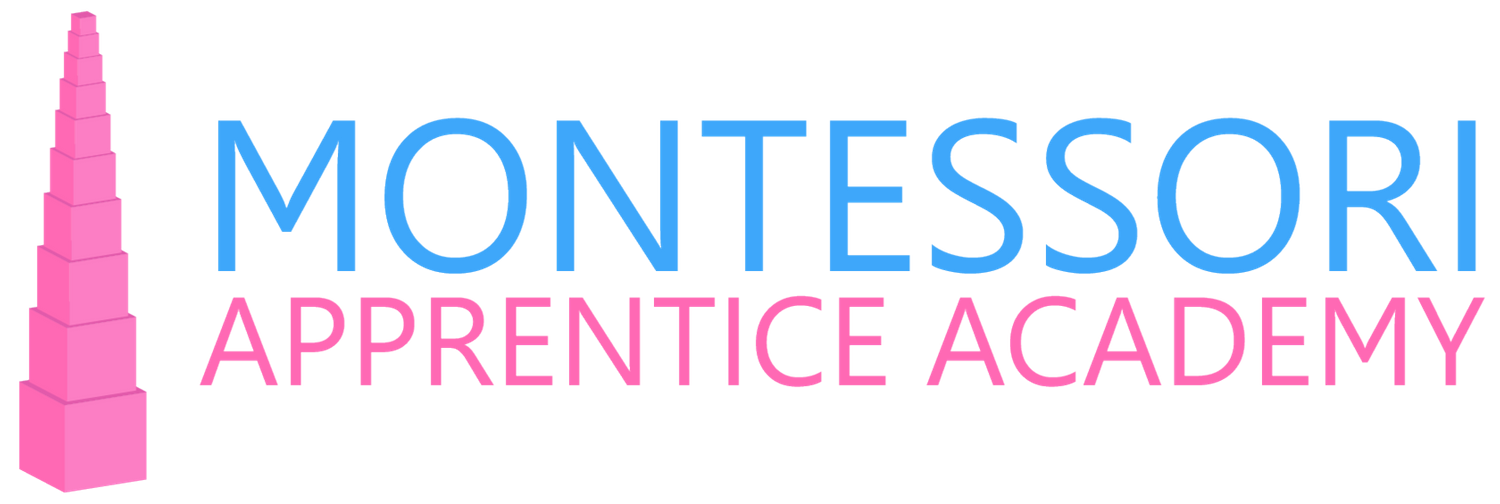 Montessori Apprentice Academy