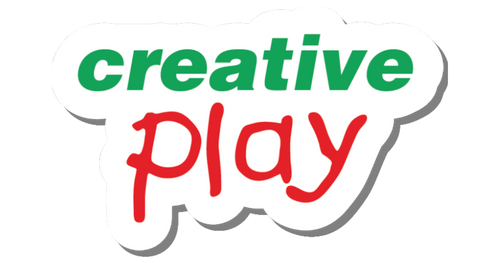 Creative Play