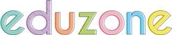 Eduzone