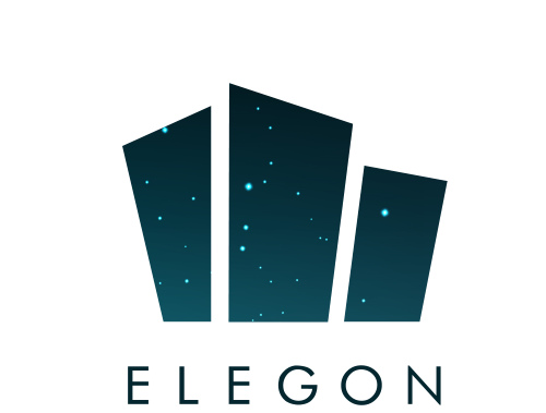 Elegon