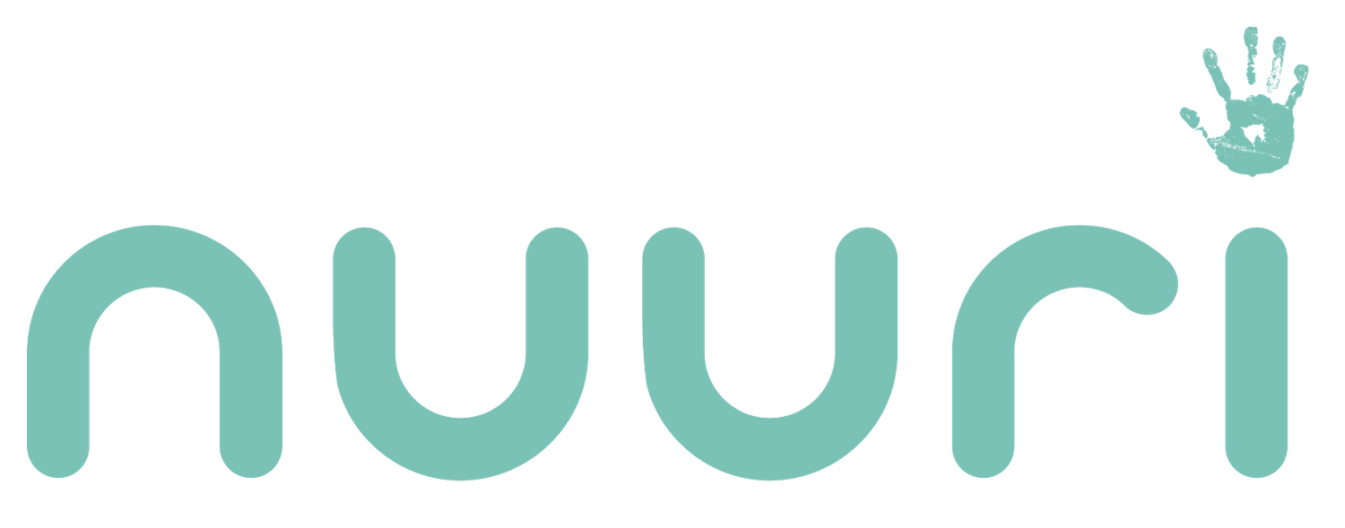 Nuuri