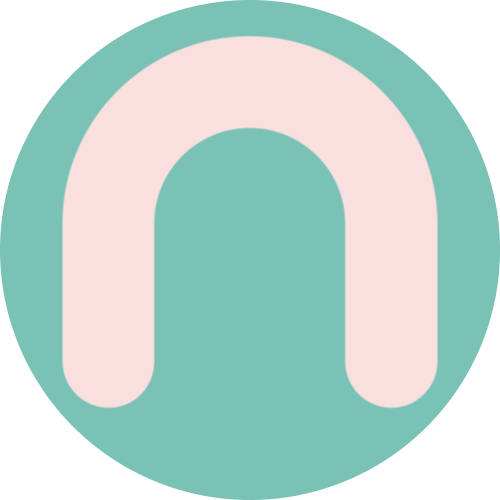 Nuuri