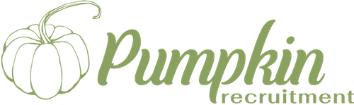 Pumpkin Recruitment