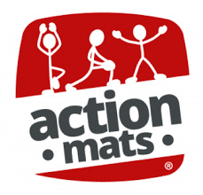 Action Mats