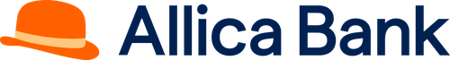 Allica Bank 