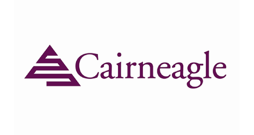 Cairneagle