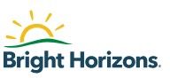 Bright Horizons