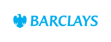 Barclays
