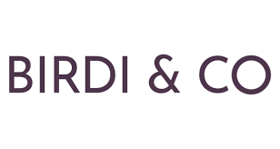 Birdi & Co