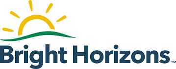 Bright Horizons