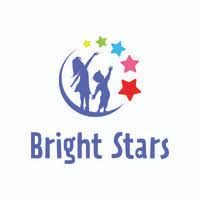 Bright Stars Nursery Group 