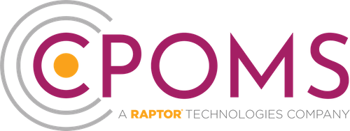CPOMS