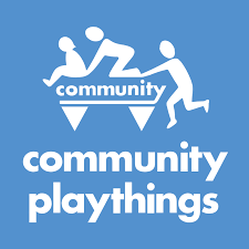 Community Playthings