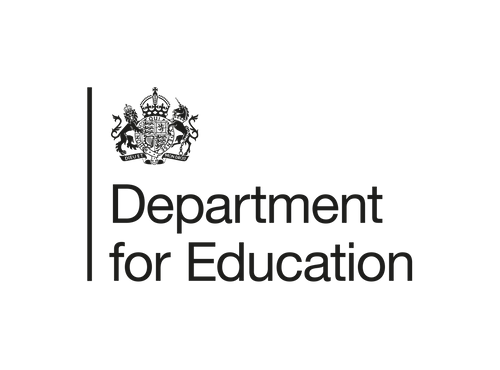 Department for Education 