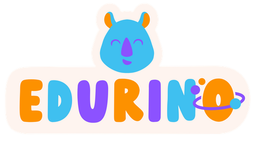 Edurino