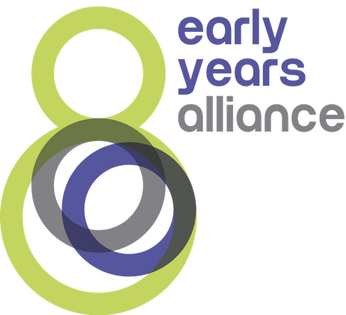 Early Years Alliance