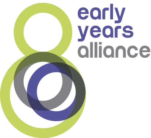 Early Years Alliance