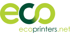 Eco Printers
