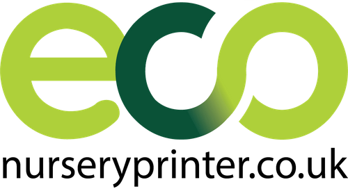 Eco Printers